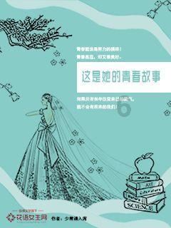 小猫钓鱼正版下载中文版
