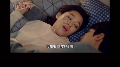 解疑答惑,尽在是不是高中时学文科,将来有利于考公务员??悲剧的我被学好数理化走面天下都不怕这句话骗了-专业有问必答平台