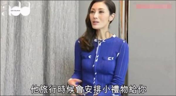 你觉得复读是占用教育资源吗?-专业58问答交流平台