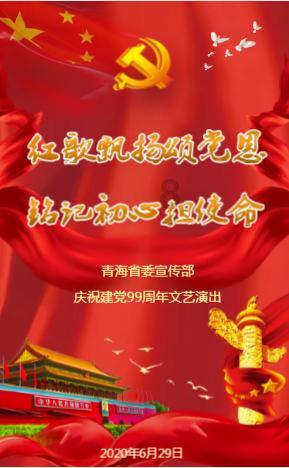 农村在自己田里投毒违法吗-最全面的红迪网社区信息分享平台