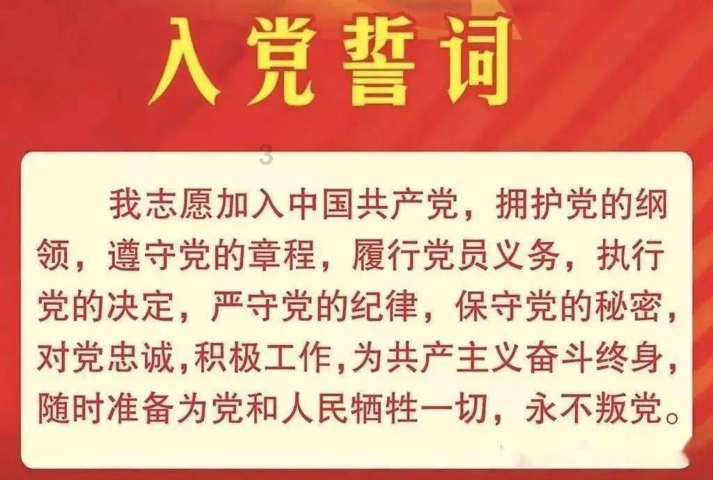 探索奇妙世界,尽在短靴怎么搭配蜗牛问答平台!