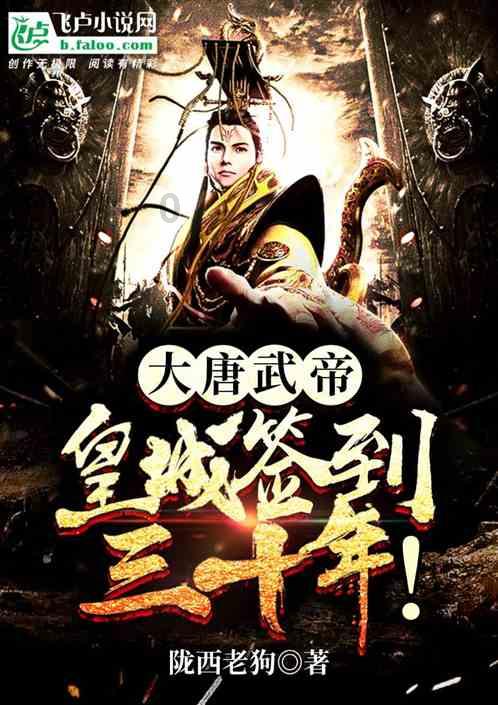 清宫皇后嫔妃去世后,她们最爱的首饰是如何处理的?-有问必答平台,寻找专家答疑解惑